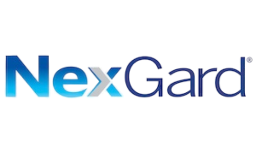 NexGard logo