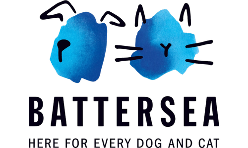 Battersea logo
